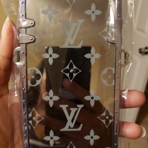 iPhone case